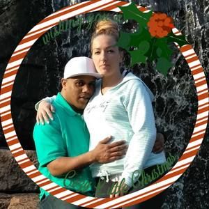 Meet your Posher, Madeline